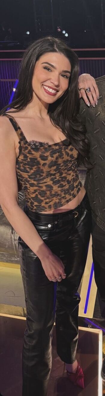 Cathy Kelley