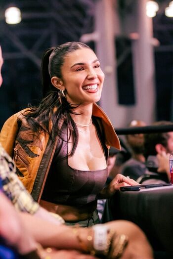 Cathy Kelley