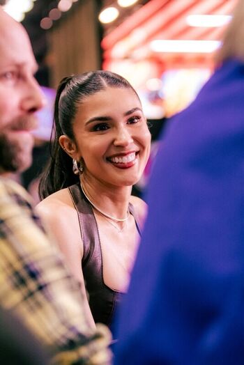 Cathy Kelley