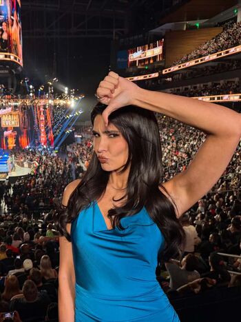 Cathy Kelley