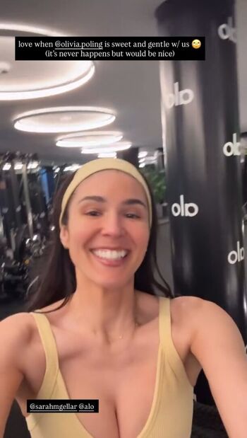Cathy Kelley