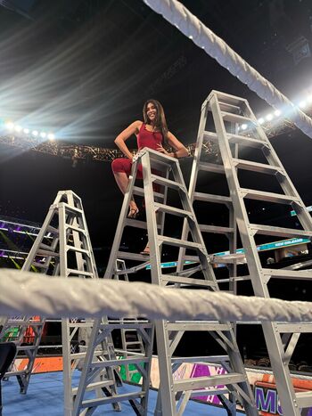 Cathy Kelley