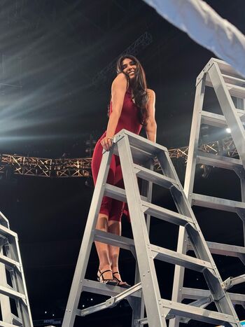 Cathy Kelley
