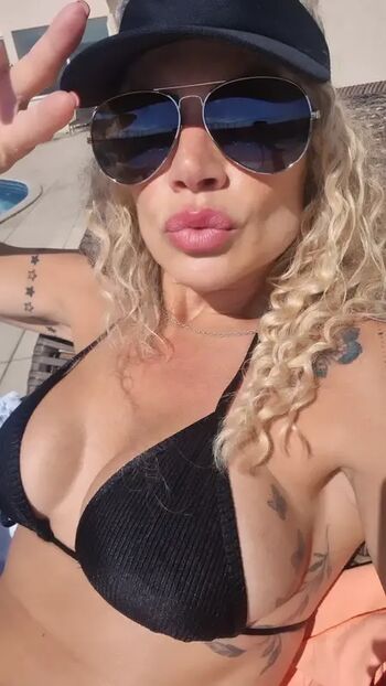 Catia Paganote