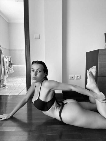 Catia Viviana