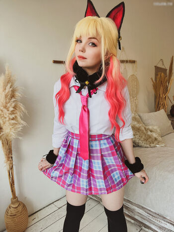 Caticornplay