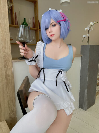 Caticornplay