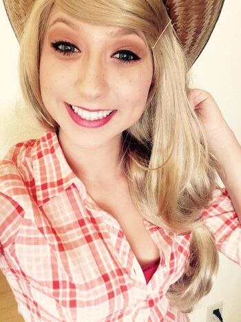 Catie Wayne