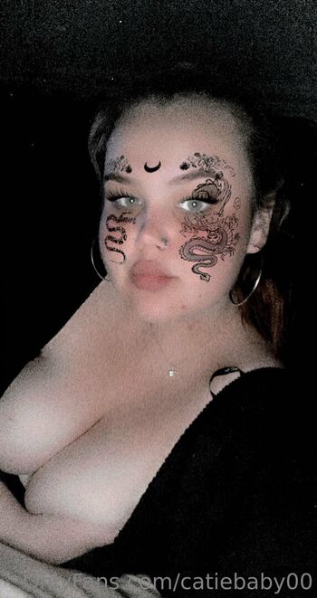 catiebaby00