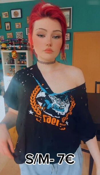 CatLavie