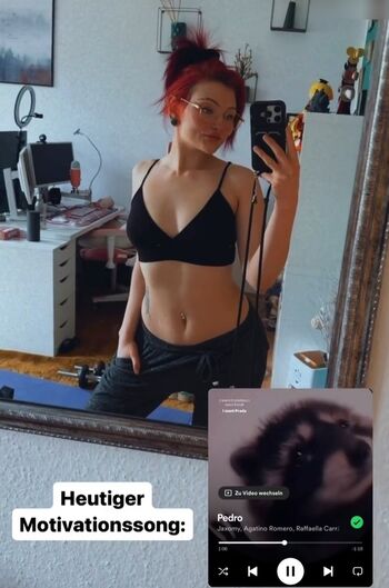 CatLavie