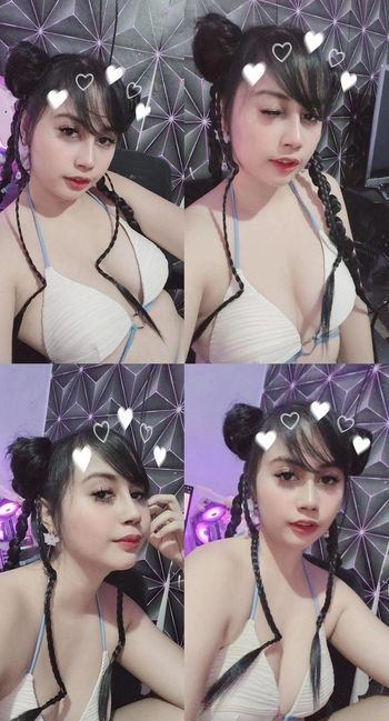 Catleesi