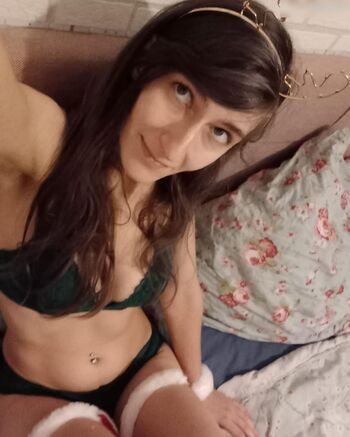 catlulu_official