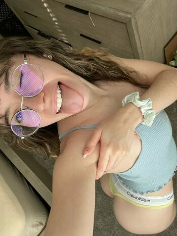 Catlyn Crespo