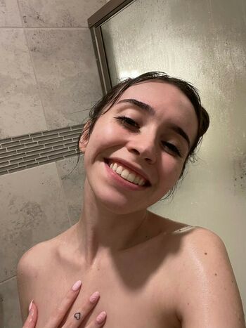 Catlyn Crespo