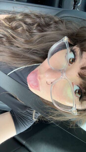 Catlyn Crespo