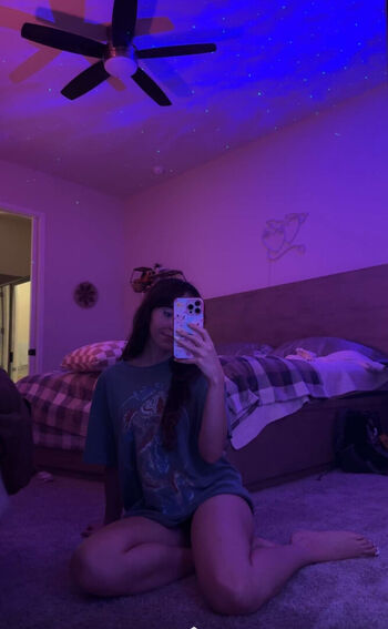 Catlyn Crespo