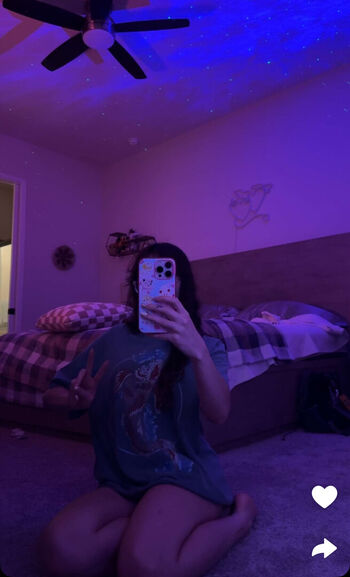 Catlyn Crespo