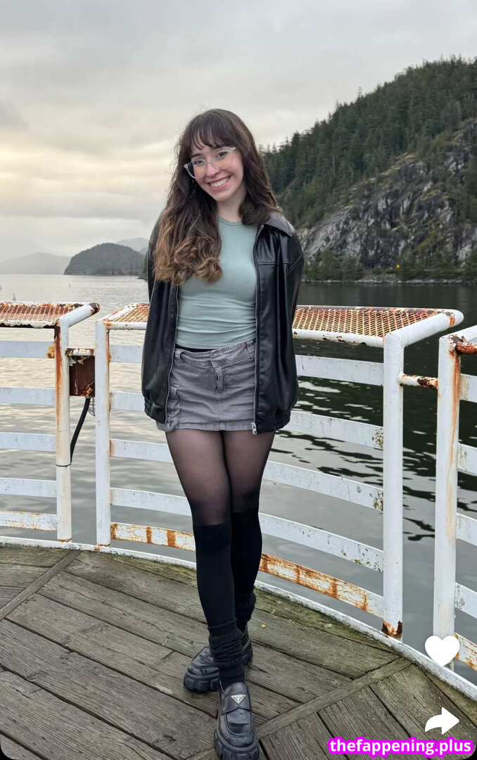 Catlyn Crespo