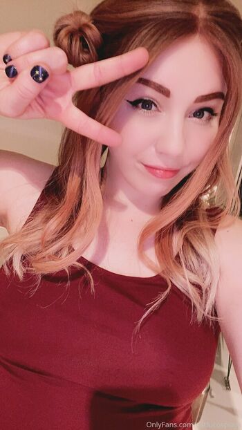 catscosplays