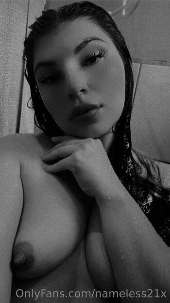 Catt_moon21