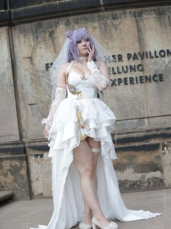 catty.cos