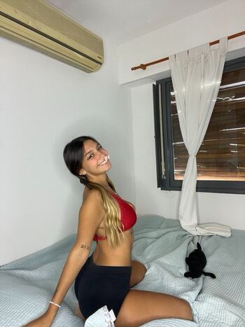 Catyxberry