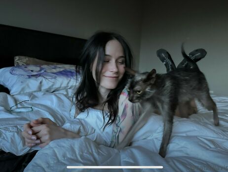 Catzilla