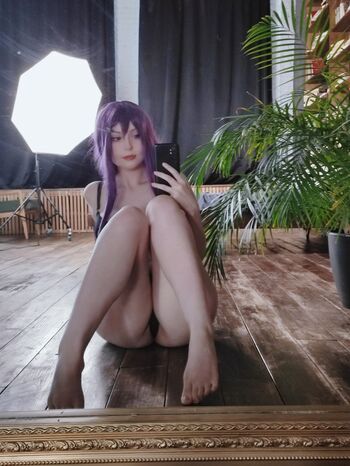 catzillachan