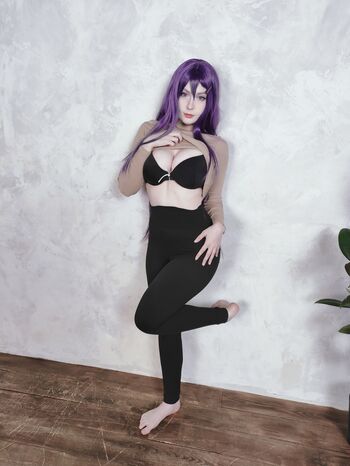 catzillachan