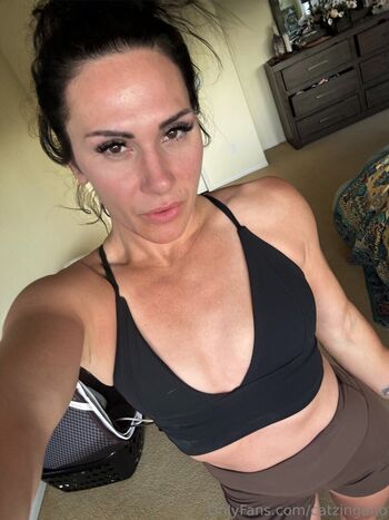 catzingano