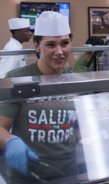 catzingano