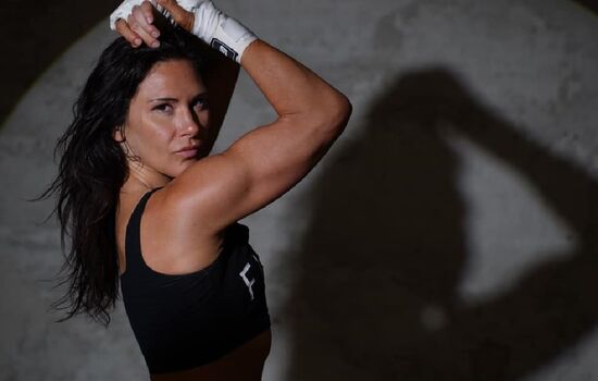 catzingano