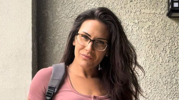 catzingano