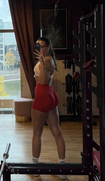 cayaangela