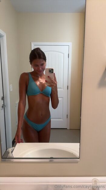 Caylaaaa