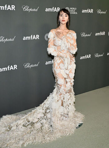 Caylee Cowan