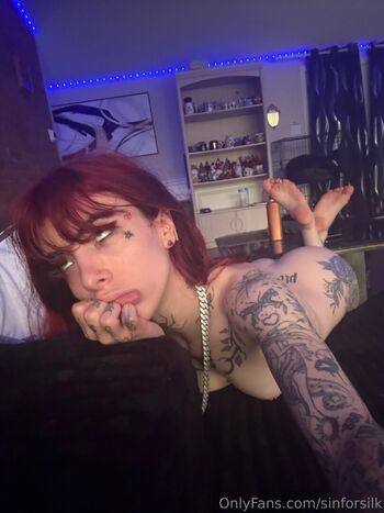 Caylee Novielli