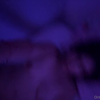 Caz_angel