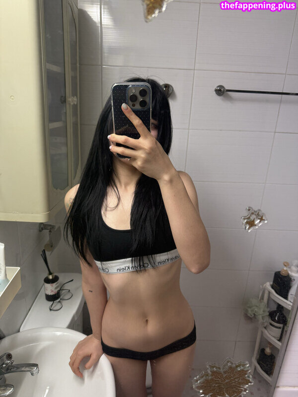 cc979 / cc99799 / user Meztelen OnlyFans Fotó #1