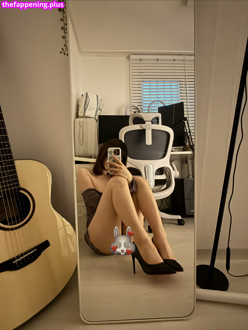 Cc979 / _cc979_ / https: / user Фото оголеного OnlyFans #2