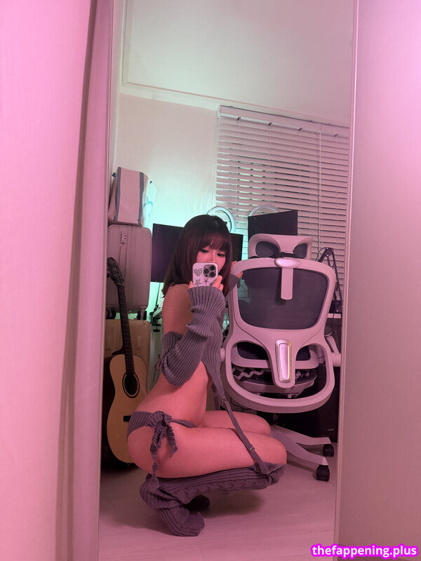 cc979 / cc99799 / user Photo OnlyFans Nu #35