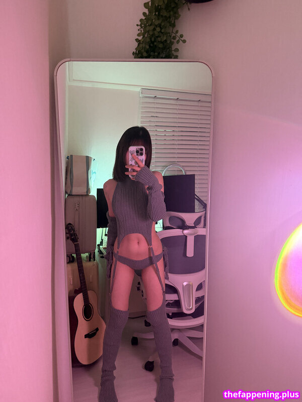 cc979 / cc99799 / user Foto OnlyFans Nua #37