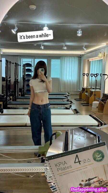 cc979 / cc99799 / user Nagie OnlyFans Zdjęcie #43