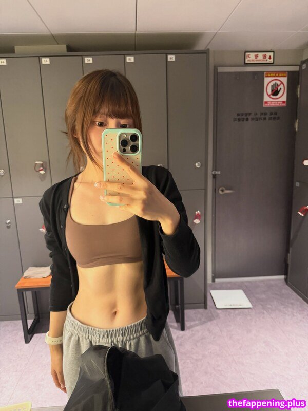 cc979 / cc99799 / user Foto OnlyFans Desnuda #57