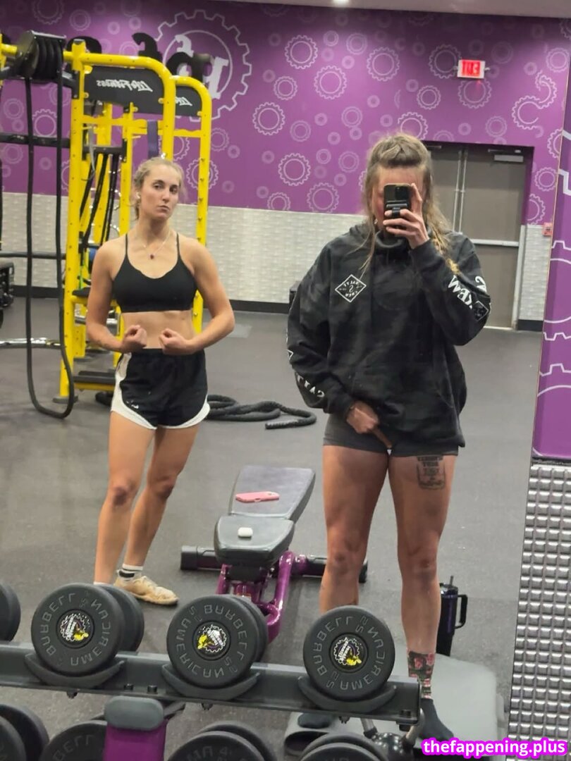 CCannon_Pixie Naakte OnlyFans Foto #10