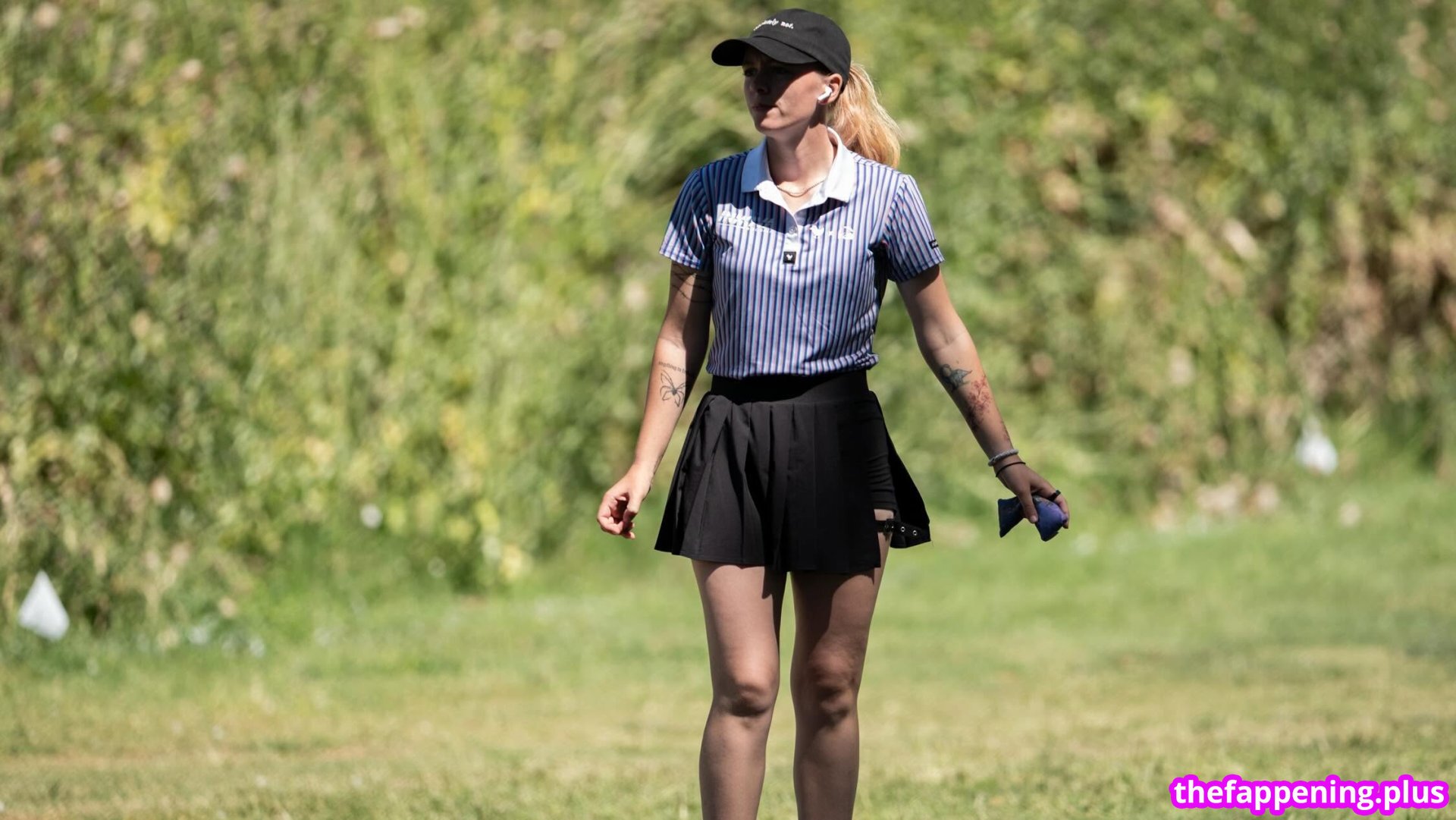 CCannon_Pixie Meztelen OnlyFans Fotó #29