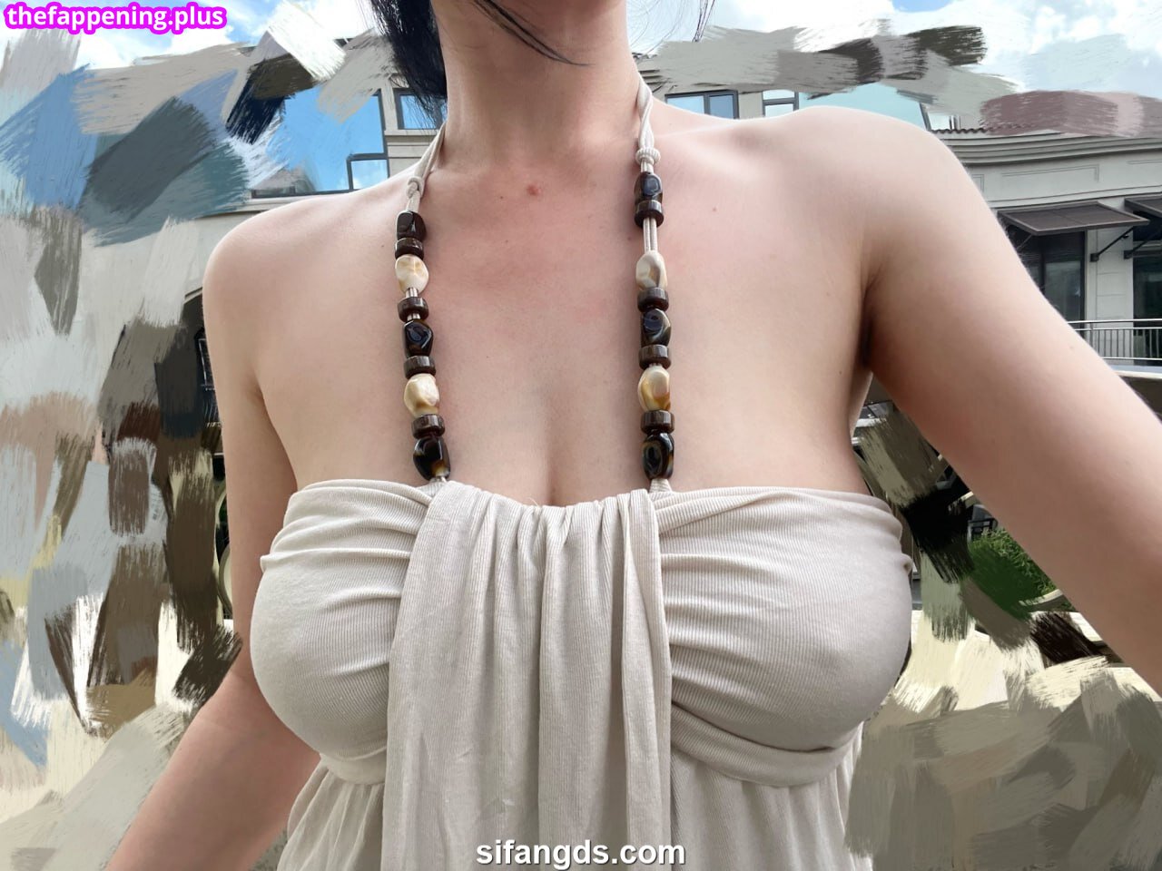 Cccxxxyyyyiii / https: Foto OnlyFans Nuda #3