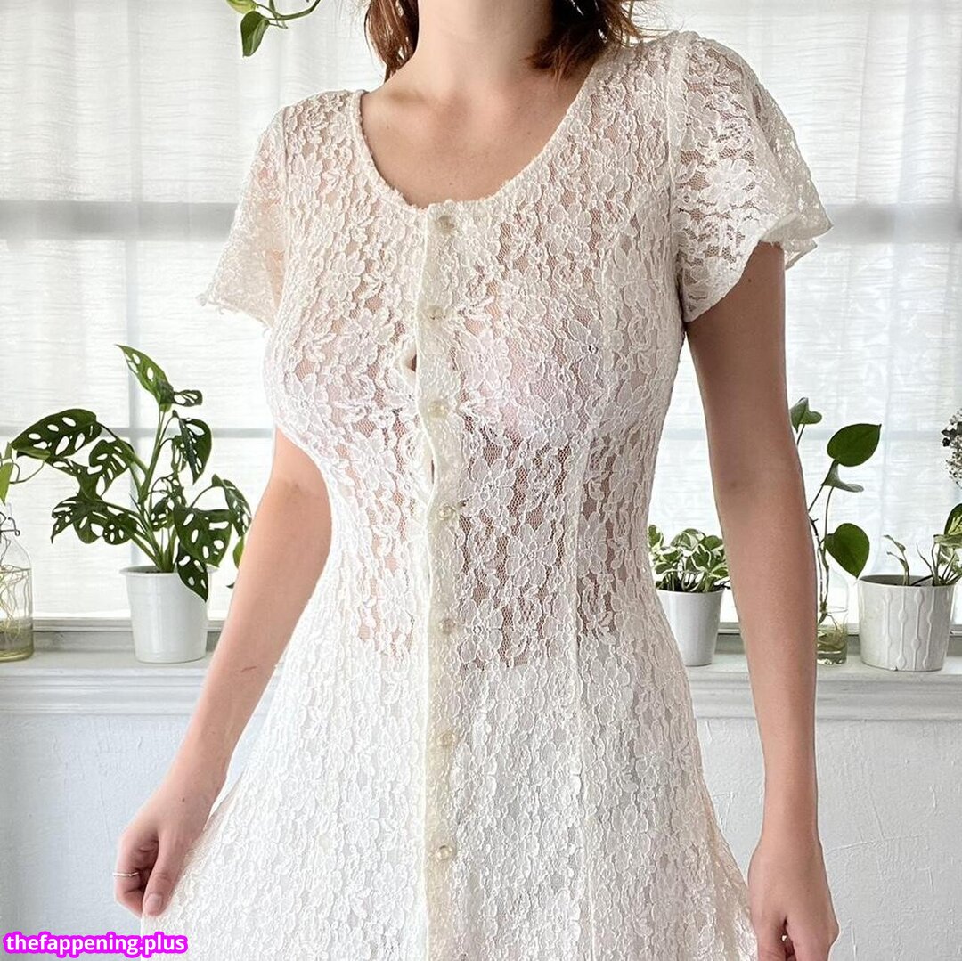 Ccelesterenee / Fairladyvintage Photo OnlyFans Nu #11