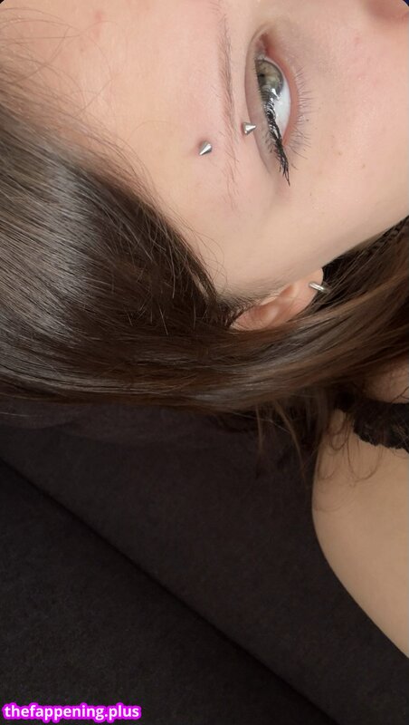 Cchlloe Nagie OnlyFans Zdjęcie #15